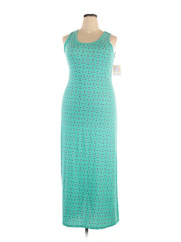 Lularoe Casual Dress (view 1)