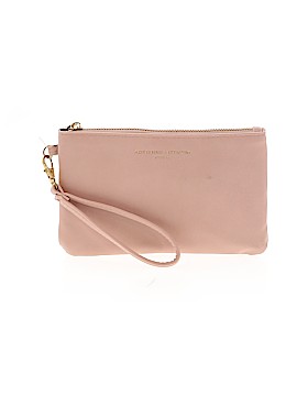 Adrienne Vittadini Wristlet