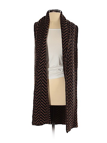 Elizabeth and James Cardigan (view 1)