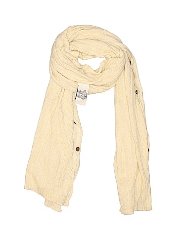 Simply Noelle Scarf (view 1)