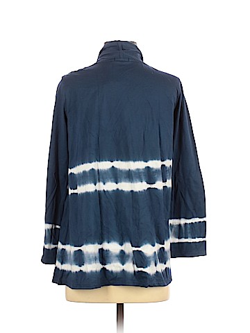 Purejill Cardigan (view 2)