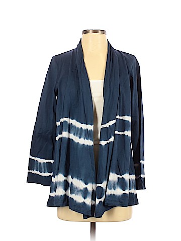 Purejill Cardigan (view 1)