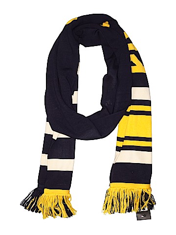 Fenty Puma by Rihanna Scarf (view 1)