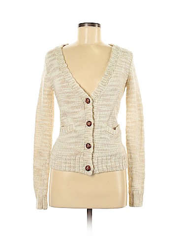 Mossimo Supply Co. Cardigan (view 1)