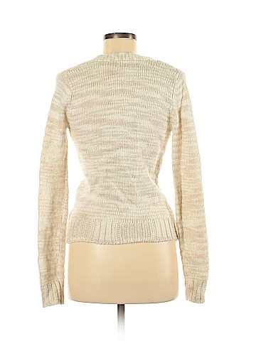 Mossimo Supply Co. Cardigan (view 2)