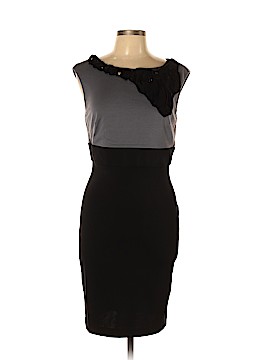 Suzi Chin for Maggy Boutique Size 10