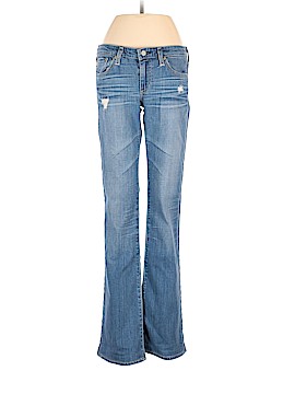 Adriano Goldschmied Size 26 waist