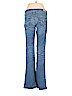 Adriano Goldschmied Blue Jeans Size 26 waist - photo 2