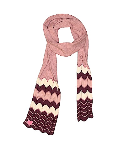 Juicy Couture Scarf (view 1)