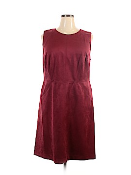 Adrianna Papell Size 20 Plus