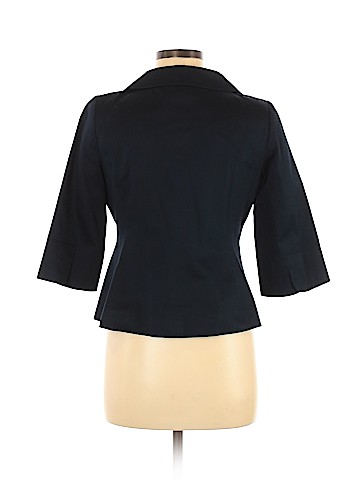 Ann Taylor Jacket (view 2)