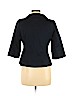 Ann Taylor Blue Jacket Size 6 (petite) - photo 2
