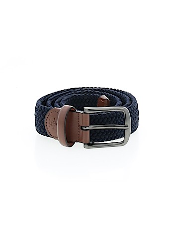 An Original Penguin by Munsingwear Belt (view 1)