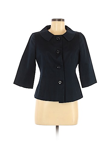 Ann Taylor Jacket (view 1)
