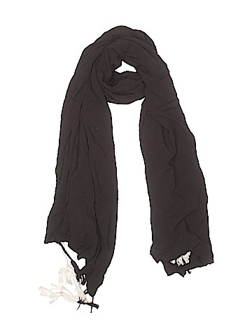 Talbots Scarf (view 1)