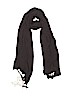 Talbots Solid Black Scarf One size - photo 1