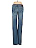 Adriano Goldschmied Blue Jeans Size 26 waist - photo 2