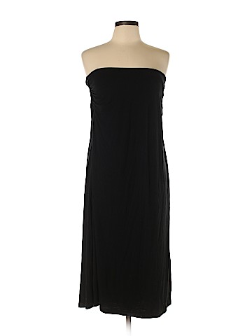 Caslon Casual Dress (view 1)