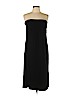 Caslon Black Casual Dress Size L (petite) - photo 1