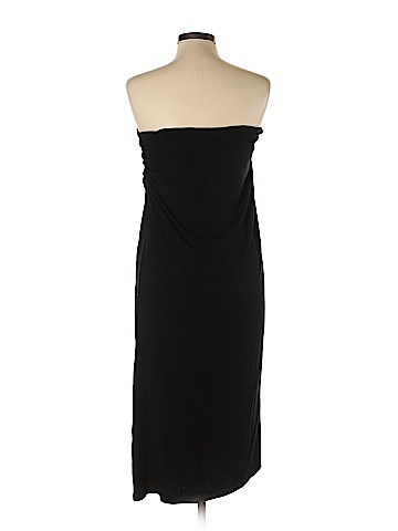 Caslon Casual Dress (view 2)