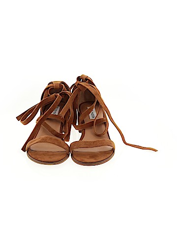 Steve Madden Heels (view 2)