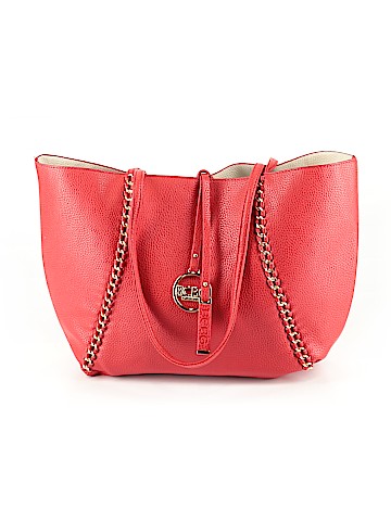BCBG Paris Shoulder Bag (view 1)