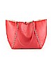 BCBG Paris Red Shoulder Bag One size - photo 3
