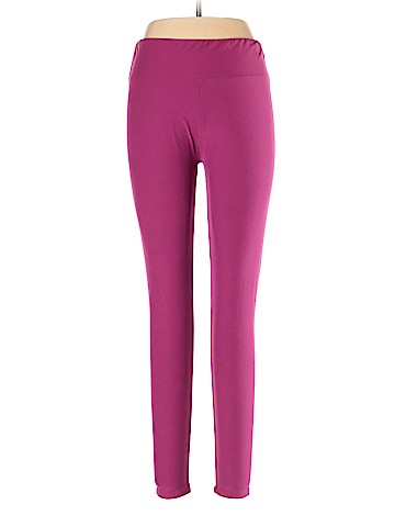 Lularoe Leggings (view 1)