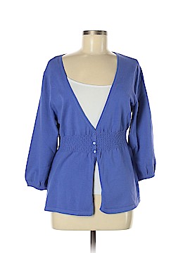 Croft & Barrow Size Lg Petite