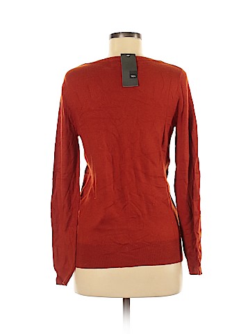 Mossimo Pullover Sweater (view 2)