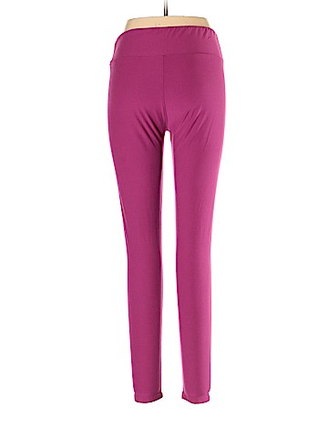 Lularoe Leggings (view 2)