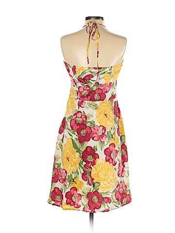 Ann Taylor LOFT Casual Dress (view 2)