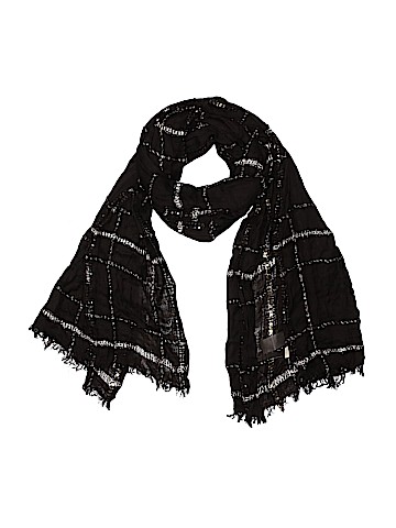 Ann Taylor Scarf (view 1)