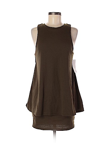 TOBI Casual Dress (view 1)