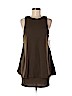 TOBI Green Casual Dress Size M - photo 1