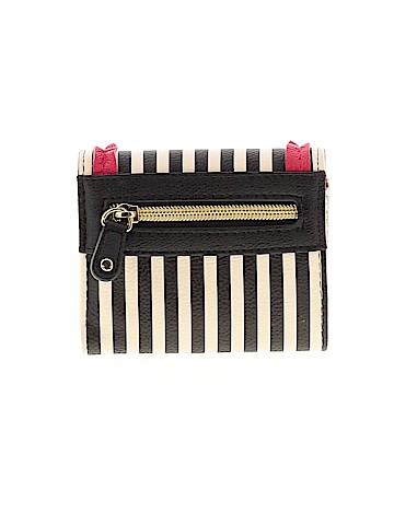 Betsey Johnson Wallet (view 2)