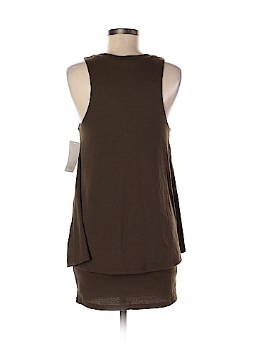 TOBI Casual Dress (view 2)