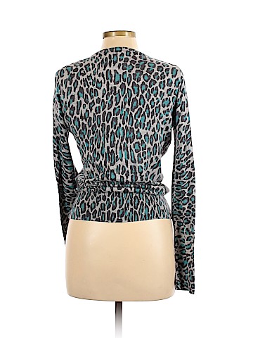 Lucky Brand Cardigan (view 2)