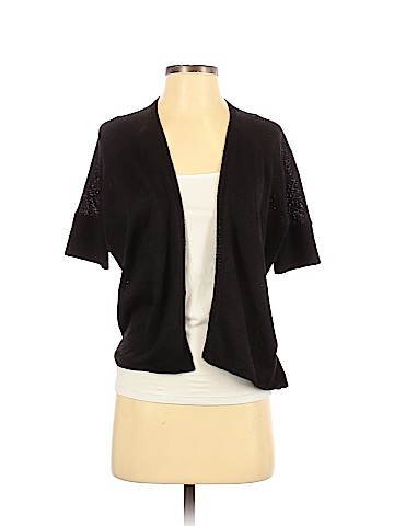 Ann Taylor LOFT Cardigan (view 1)