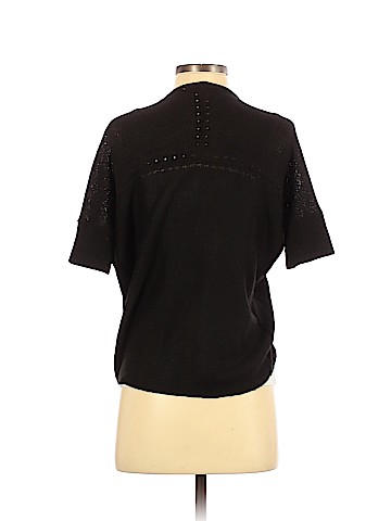 Ann Taylor LOFT Cardigan (view 2)