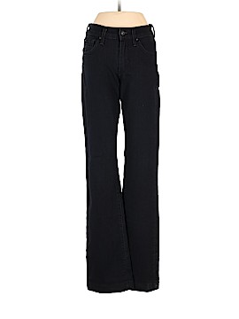 James Jeans Size 26 waist