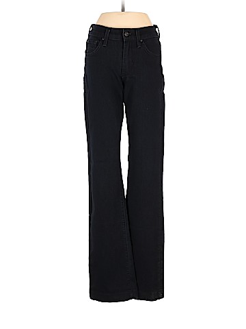 James Jeans Jeans (view 1)