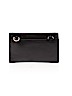 Coach Black Clutch One size - photo 2