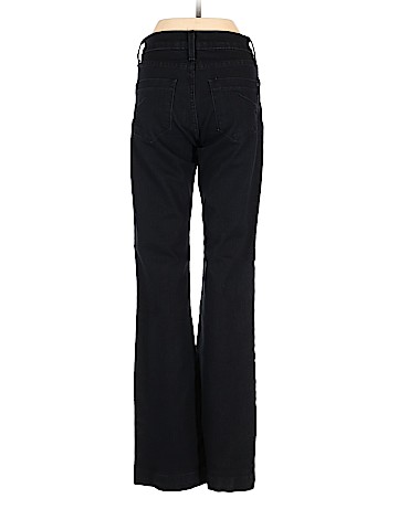 James Jeans Jeans (view 2)