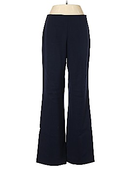 Ralph by Ralph Lauren Size 10