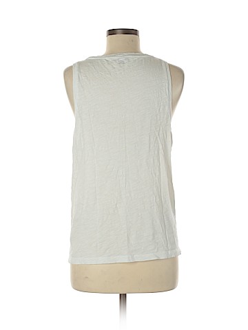 Madewell Tank Top (view 2)