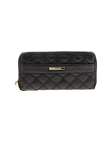 Anne Klein Wallet (view 1)