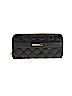 Anne Klein Black Wallet One size - photo 1
