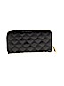 Anne Klein Black Wallet One size - photo 2