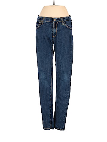 James Jeans Jeans (view 1)